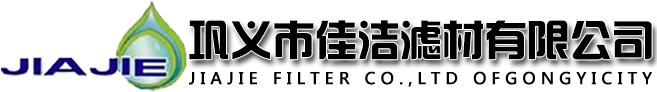 浙江安邦護衛集團有限公司-首頁